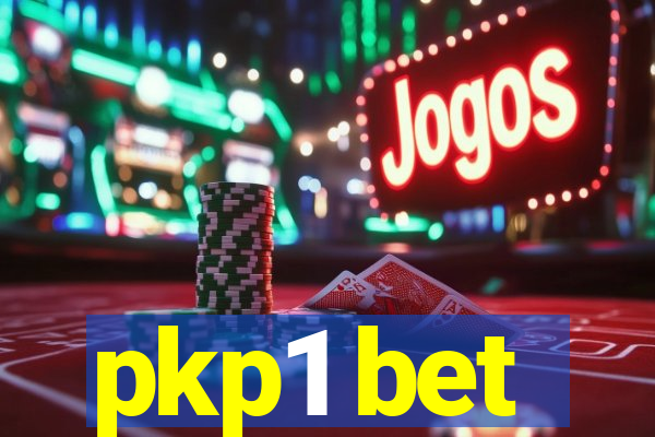 pkp1 bet